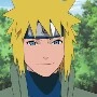 Minato