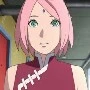 Sakura