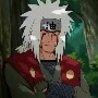 Jiraya