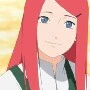 Kushina