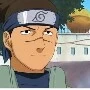 Iruka