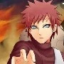 Gaara