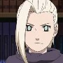 Ino