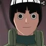 Rock Lee