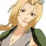 Tsunade