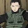 Shikamaru