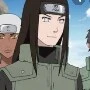 Neji