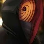 Tobi /Obito