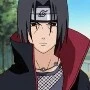 Itachi