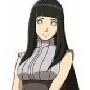 Hinata