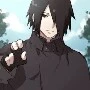 Sasuke
