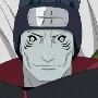Kisame
