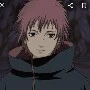 sasori