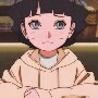 Himawari
