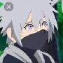 Takashi