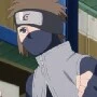 Houki