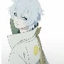 Mitsuki