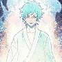 Mitsuke