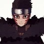 Shinki