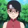 Sarada
