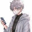 Noah