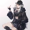 Yukina