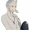 Kaito