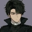 Gabriel