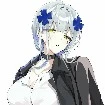 Hiana