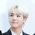 Suga