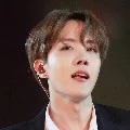 Hobi