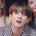 Jk