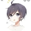 coda (hijo de yazumi)