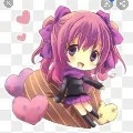 luna(hija de yazumi)