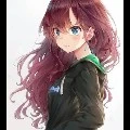 liani( mama de yazumi)