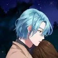 ziro