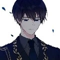 darck