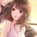 yazumi
