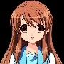 yisel(Omega)