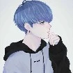 Mark