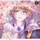 Mizuki
