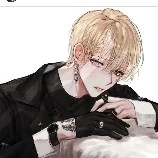 Yuri /irmão de Mizuki