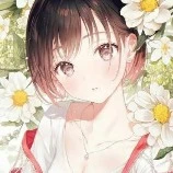 Akemi