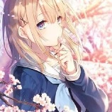 yumei