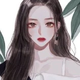 Hinata