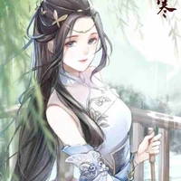 Feng Xue Lan