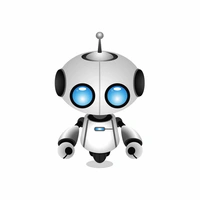 Bot