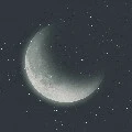 Ratu Moon