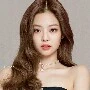 jennie