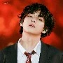 tae